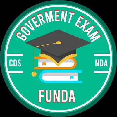 🔵 GK QUESTIONS NCERT UPSC GOVT