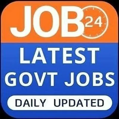 Gujarat jobs Notification