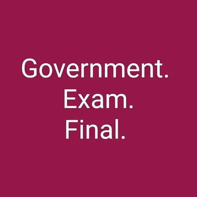 UPSC. MOTIVATION profile