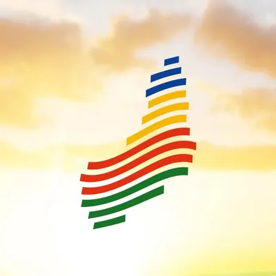 Governo do Piauí profile