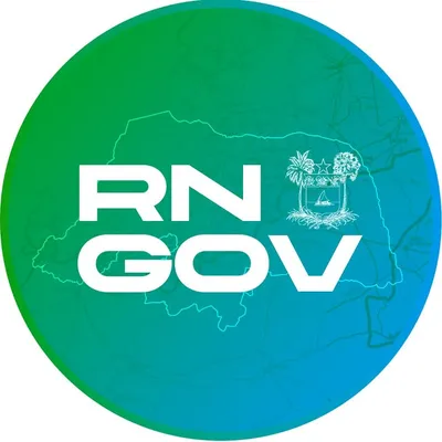 Governo do Rio Grande do Norte profile