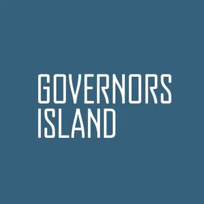 Governors Island profile