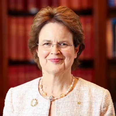 Governor of South Australia profile