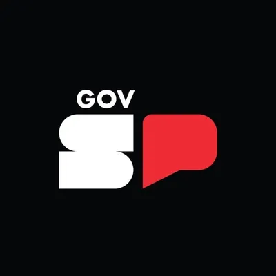 Governo SP profile