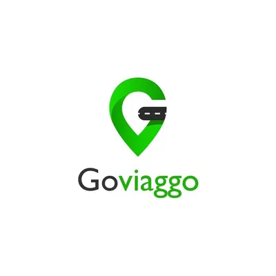 GO profile