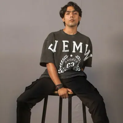 Govil Rana