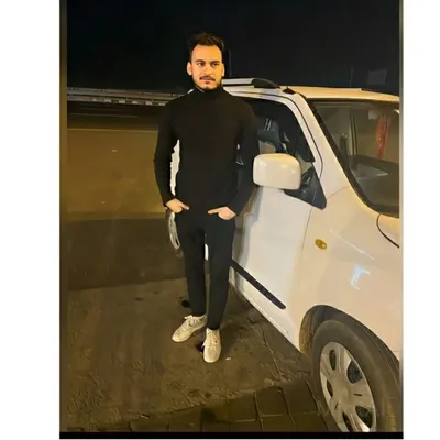Govind Pâñdîť profile