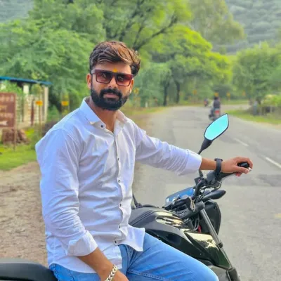 #mr_keer_saheb profile