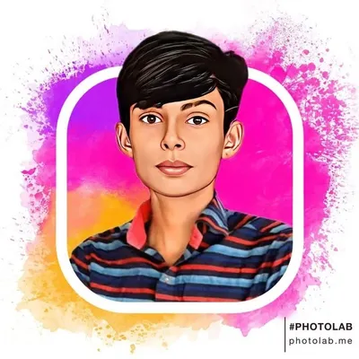 ༺RaͥjpͣuͫrØhiτbØy༻ profile