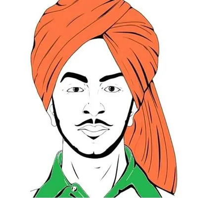 govind singh profile