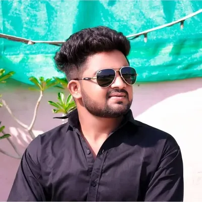 Govinda Bharadi GK profile