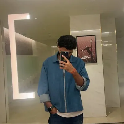 Govinda Guptaa profile