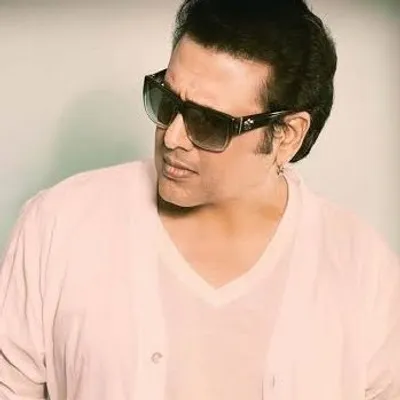 Govinda profile