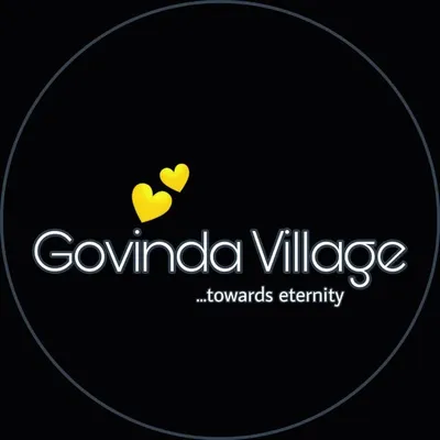 Govinda Village profile