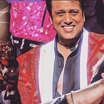 Govinda Lovers profile
