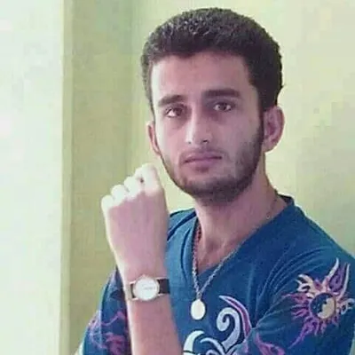 Govind Jha profile