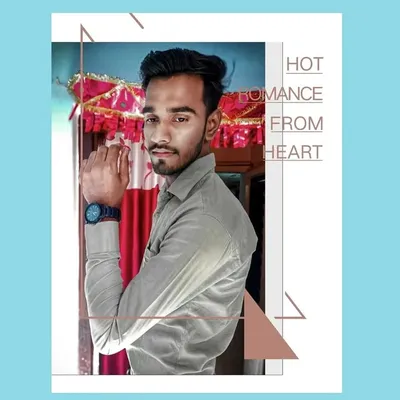 Govind Maurya profile