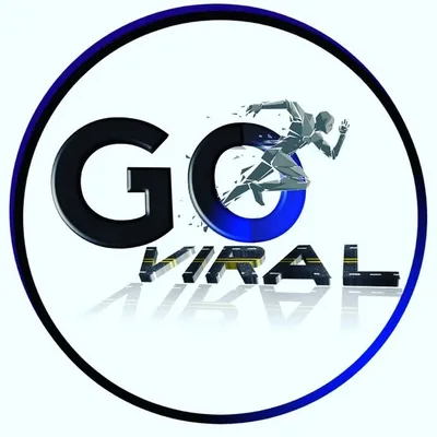 Goviral Odisha profile