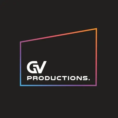 GoViral Productions Ⓒ | Photography & Videography profile