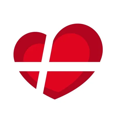 VisitDenmark | Travel inspiration for Denmark profile