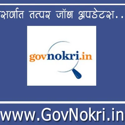 Govnokri In profile