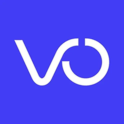 Voog profile