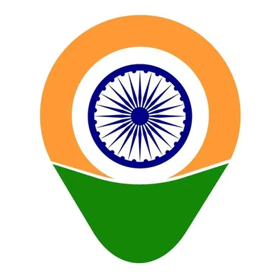 The Bharat Jobs profile
