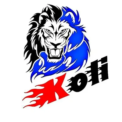GOVT__OF__KOLI ๐ profile