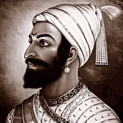 Mohnish Bariya profile