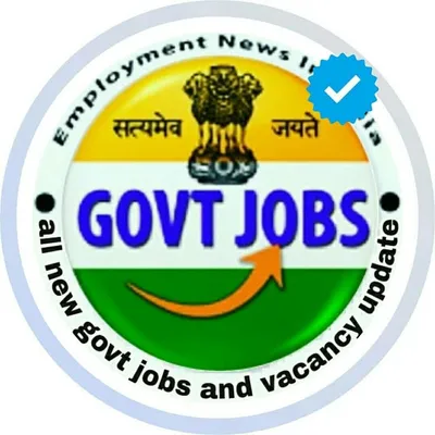 govt_job_exams_gk_and_education_news🔵 profile