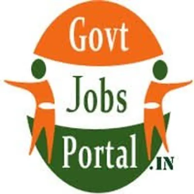 Govt Jobs-Recruitment-Career profile