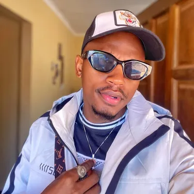 Chipego Namuswa profile