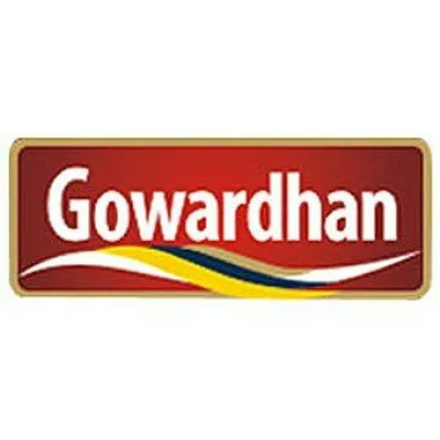 Gowardhan profile