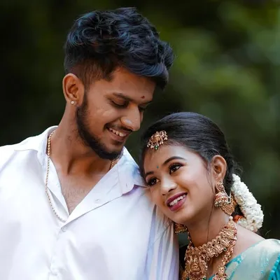 gowdru._.huduga18 profile