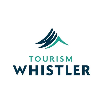 Tourism Whistler profile