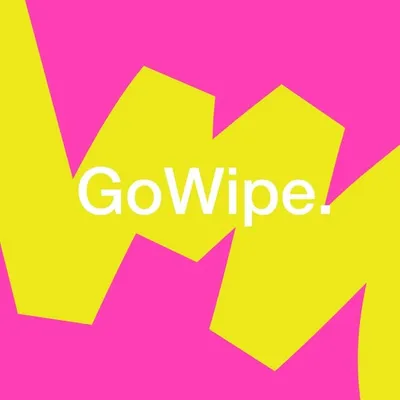 GoWipe. profile