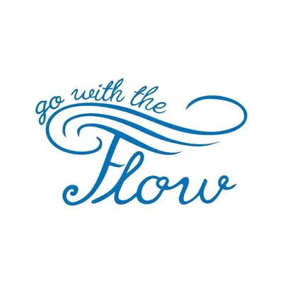 Go with the Flow profile