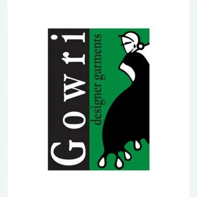 Gowri Designer Garments profile