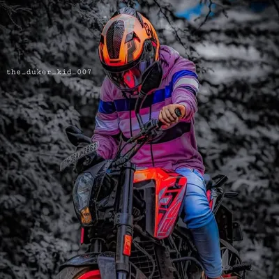 Gowtham𩵠profile