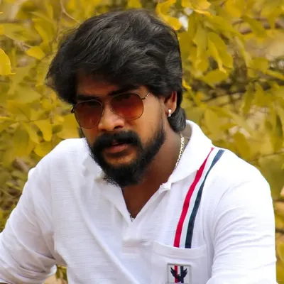 Gowtham_son_of_Sundaram😃 profile