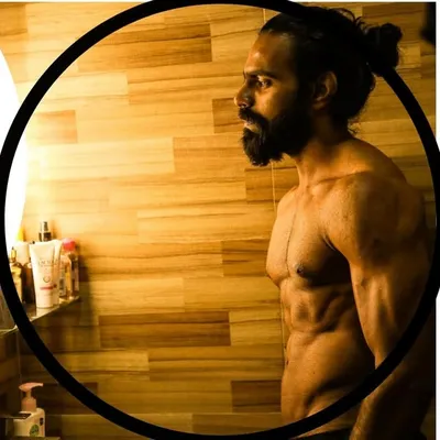 Gowtham Balachandran