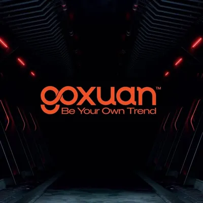 GOXUAN profile
