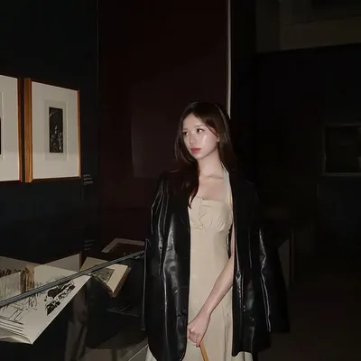 profile
