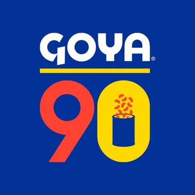 GoyaFoods profile
