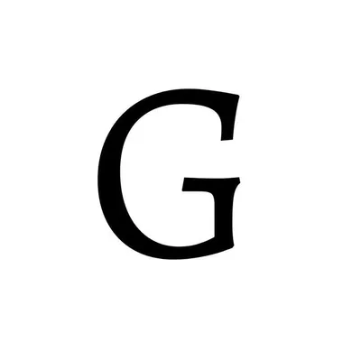 GOYA profile