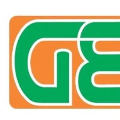 Goyal Enterprises profile