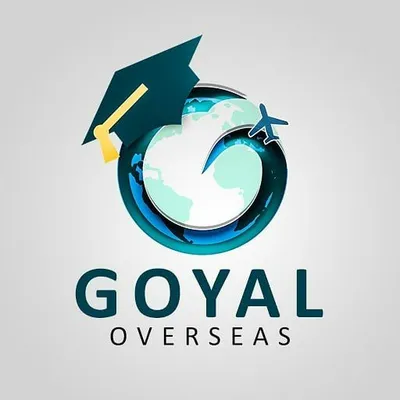 GOYAL OVERSEAS profile