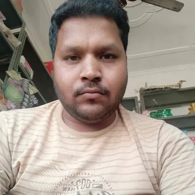 Satya profile