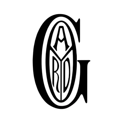 Maison Goyard profile