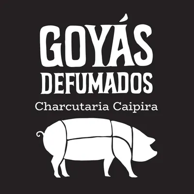 Goyás Defumados profile